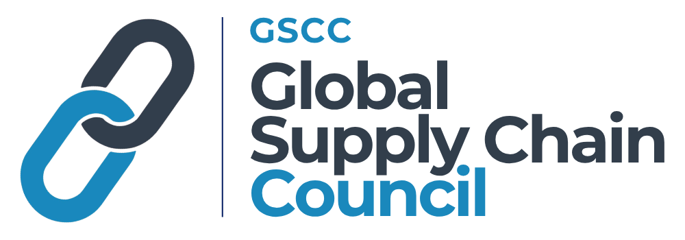 Global Supply Chain Council